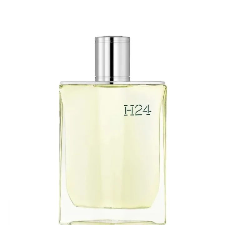 Homme HERMÈS Eau De Toilette|H24                Eau de Toilette