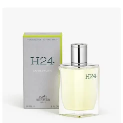 Homme HERMÈS Eau De Toilette|H24                Eau de Toilette