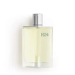 Homme HERMÈS Eau De Toilette|H24                Eau de Toilette