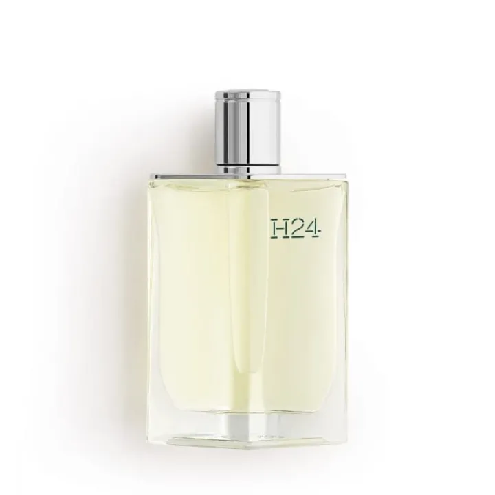 Homme HERMÈS Eau De Toilette|H24                Eau de Toilette