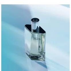 Homme HERMÈS Eau De Toilette|H24                Eau de Toilette