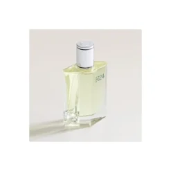 Homme HERMÈS Parfum Recharge|Eau De Toilette|H24                Eau de Toilette et Recharge