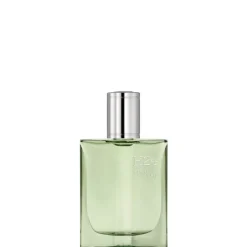 Homme HERMÈS Eau De Parfum|H24 Herbes Vives                Eau de Parfum