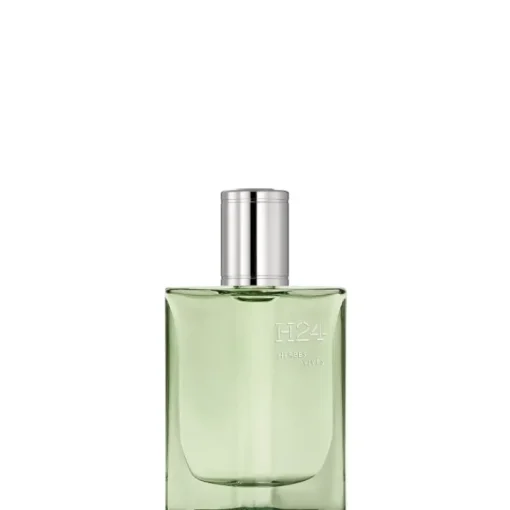 Homme HERMÈS Eau De Parfum|H24 Herbes Vives                Eau de Parfum