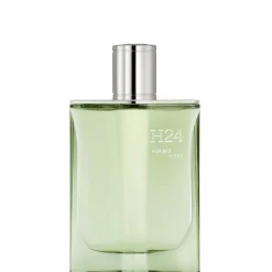 Homme HERMÈS Eau De Parfum|H24 Herbes Vives                Eau de Parfum