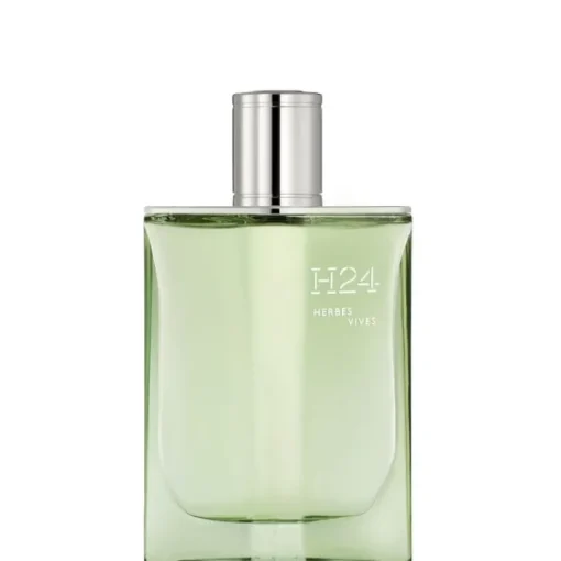 Homme HERMÈS Eau De Parfum|H24 Herbes Vives                Eau de Parfum