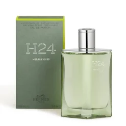 Homme HERMÈS Eau De Parfum|H24 Herbes Vives                Eau de Parfum