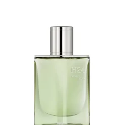 Homme HERMÈS Eau De Parfum|H24 Herbes Vives                Eau de Parfum
