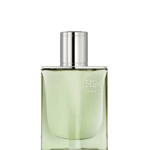 Homme HERMÈS Eau De Parfum|H24 Herbes Vives                Eau de Parfum