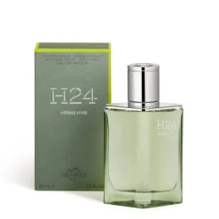 Homme HERMÈS Eau De Parfum|H24 Herbes Vives                Eau de Parfum