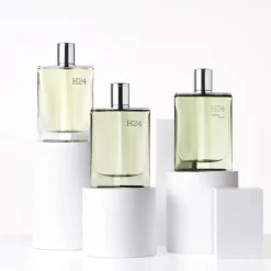 Homme HERMÈS Eau De Parfum|H24 Herbes Vives                Eau de Parfum
