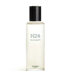 Homme HERMÈS Parfum Recharge|Eau De Toilette|H24                Recharge Eau de Toilette