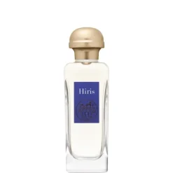 Femme HERMÈS Eau De Toilette|Hiris                Eau de Toilette