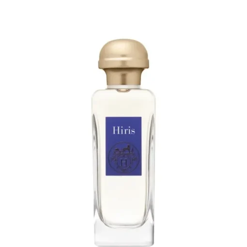 Femme HERMÈS Eau De Toilette|Hiris                Eau de Toilette