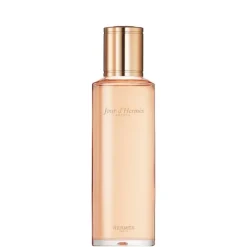 HERMÈS Parfum Recharge|Jour d'Hermès Absolu                Eau de Parfum - Flacon Recharge
