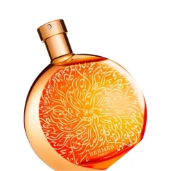 Femme HERMÈS Eau De Parfum|Élixir des Merveilles Calligraphie                Eau de Parfum