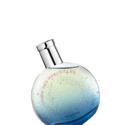 Femme HERMÈS Eau De Parfum|L'Ombre des Merveilles                Eau de Parfum Rechargeable