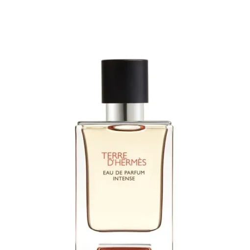 Homme HERMÈS Eau De Parfum|Terre d'Hermès                Eau de Parfum Intense