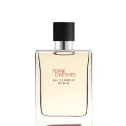 Homme HERMÈS Eau De Parfum|Terre d'Hermès                Eau de Parfum Intense