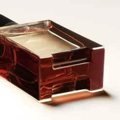 Homme HERMÈS Eau De Parfum|Terre d'Hermès                Eau de Parfum Intense