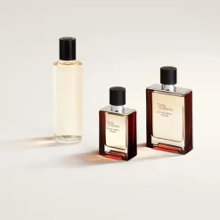 Homme HERMÈS Eau De Parfum|Terre d'Hermès                Eau de Parfum Intense