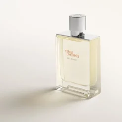 Homme HERMÈS Eau De Parfum|Terre d'Hermès Eau Givrée                Eau de Parfum