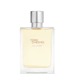 Homme HERMÈS Eau De Parfum|Terre d'Hermès Eau Givrée                Eau de Parfum