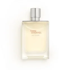 Homme HERMÈS Eau De Parfum|Terre d'Hermès Eau Givrée                Eau de Parfum