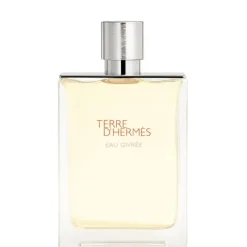 Homme HERMÈS Eau De Parfum|Terre d'Hermès Eau Givrée                Eau de Parfum