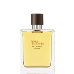 Homme HERMÈS Eau De Parfum|Terre d'Hermès                 Eau Intense Vétiver - Eau de Parfum