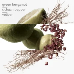 Homme HERMÈS Eau De Parfum|Terre d'Hermès                 Eau Intense Vétiver - Eau de Parfum