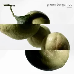 Homme HERMÈS Eau De Parfum|Terre d'Hermès                 Eau Intense Vétiver - Eau de Parfum