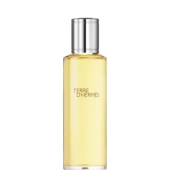 HERMÈS Parfum Recharge|Terre d'Hermès                Parfum - Flacon Recharge