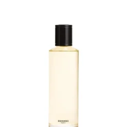 Homme HERMÈS Eau De Parfum|Parfum Recharge|Terre d'Hermès                Recharge Eau de Parfum Intense
