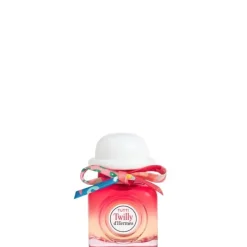 Femme HERMÈS Eau De Parfum|Tutti Twilly d'Hermès                Eau de Parfum