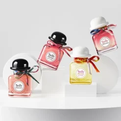 Femme HERMÈS Eau De Parfum|Tutti Twilly d'Hermès                Eau de Parfum