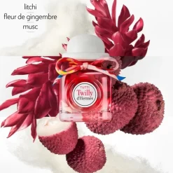 Femme HERMÈS Eau De Parfum|Tutti Twilly d'Hermès                Eau de Parfum