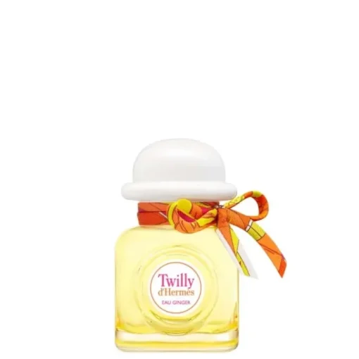 Femme HERMÈS Eau De Parfum|Twilly d'Hermès Eau Ginger                Eau de Parfum