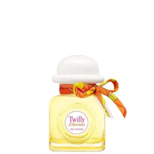 Femme HERMÈS Eau De Parfum|Twilly d'Hermès Eau Ginger                Eau de Parfum