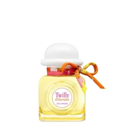 Femme HERMÈS Eau De Parfum|Twilly d'Hermès Eau Ginger                Eau de Parfum