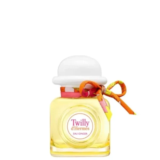 Femme HERMÈS Eau De Parfum|Twilly d'Hermès Eau Ginger                Eau de Parfum
