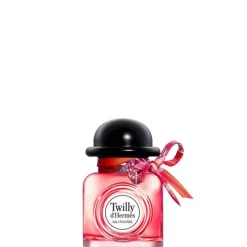 Femme HERMÈS Eau De Parfum|Twilly d'Hermès Eau Poivrée                Eau de Parfum