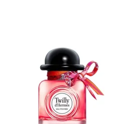 Femme HERMÈS Eau De Parfum|Twilly d'Hermès Eau Poivrée                Eau de Parfum