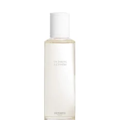 HERMÈS Parfum Recharge|Un Jardin à Cythère                Eau de Toilette - Flacon Recharge