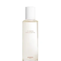 HERMÈS Parfum Recharge|Un Jardin sur la Lagune                Eau de Toilette - Flacon Recharge