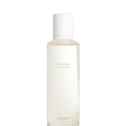 HERMÈS Parfum Recharge|Un Jardin sur le Toit                Eau de Toilette - Flacon Recharge
