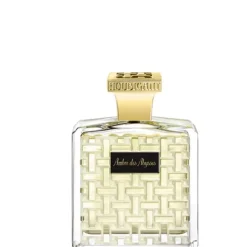 Houbigant Parfum Mixte|Ambre des Abysses                Eau de Parfum
