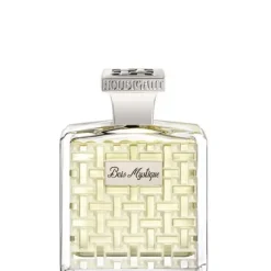 Homme Houbigant Eau De Parfum|Bois Mystique                Eau de Parfum