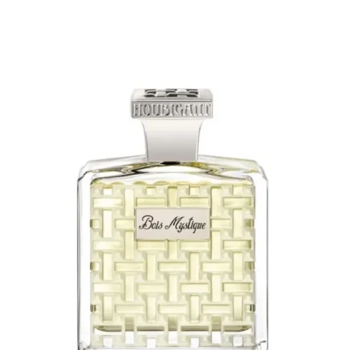 Homme Houbigant Eau De Parfum|Bois Mystique                Eau de Parfum