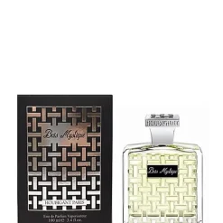 Homme Houbigant Eau De Parfum|Bois Mystique                Eau de Parfum